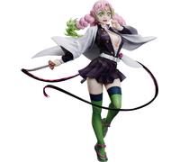 Demon Slayer: Kimetsu no Yaiba statuette PVC 1/4 Mitsuri Kanroji 41 cm