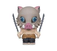 Monogram Salvadanaio Inosuke Chibi 20 Cm