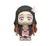 Monogram Salvadanaio Nezuko Chibi 20 Cm