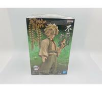 Demon Slayer Kimetsu no Yaiba SHINAZUGAWA SANEMI BANDAI SPIRITS