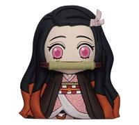 Demon Slayer: Kimetsu No Yaiba Soft Touch Magnet Nezuko Con Figure Int.