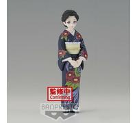 Banpresto Demon Slayer Kimetsu no Yaiba Vol. 22 Tamayo