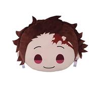 Demon Slayer: Kimetsu no Yaiba - Tanjiro Kamado PM Cuscino Interno