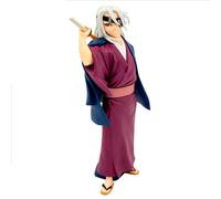 DEMON SLAYER - Kimetsu No Yaiba Tengen Uzui Maximatic