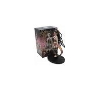 DEMON SLAYER - KIMETSU NO YAIBA - Demon Series Vol.8 - Daki Pvc Figure Banpresto