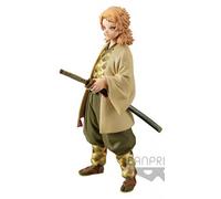 Figura d'azione Banpresto Sabito Kimetsu No Yaiba