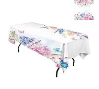 Demon Slayer - KNY - Movie BD