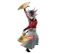 Demon Slayer Maximatic: Doma 20cm