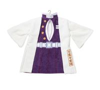 Demon Slayer Mitsuri Kanroji Asciugamano Asciugamano Marushin