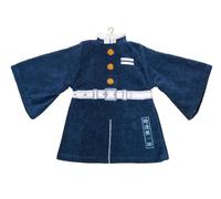 Demon Slayer Muichiro Tokito Asciugamano Asciugamano Marushin