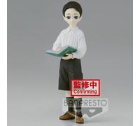 Demon Slayer Muzan Vers. B Kid - Anime Demon Slayer