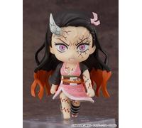 Demon Slayer Nezuko Demonization Nendoroid Action Figure GOODSMILE