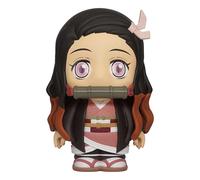 Demon Slayer Nezuko 8.5 Pollici PVC Figural Bank
