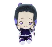 Demon Slayer Peluche Di Personaggio Da 8 Pollici | Shinobu Kocho