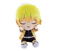 Demon Slayer Peluche Di Personaggio Da 8 Pollici | Zenitsu Agatsuma
