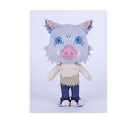 Demon Slayer Peluche Figura Inosuke 27 Cm Play By Play