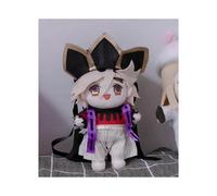 Demon Slayer Plush Douma Figure Plushie Doll