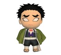 Demon Slayer - Plush Himejima 8'' Great Eastern Entertainment