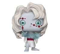 Funko Pop Kimetsu No Yaiba Demon Slayer Rui
