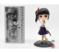 Demon Slayer QPosket BANPRESTO BANDAI Figure Q Posket - Kamado Tanjiro | Vari