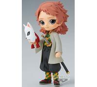 Banpresto Q Posket Demon Slayer Kimetsu no Yaiba - Sabito (Ver.A)