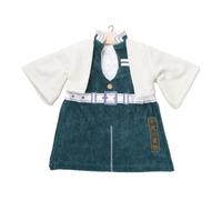 Demon Slayer Sanemi Shinazugawa Asciugamano MARUSHIN