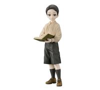 Demon Slayer Serie Di Figure Vol.7 | Young Muzan Kibutsuji