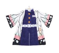 Demon Slayer Shinobu Kocho Asciugamano MARUSHIN