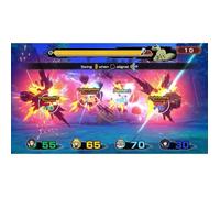 E_0002_S71004229 Sega Videogioco per Xbox Series X SEGA Demon Slayer : Sweep the