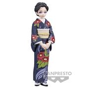Banpresto Demon Slayer Kimetsu no Yaiba Vol. 22 Tamayo