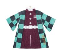 Demon Slayer Tanjiro Kamado Costum Asciugamano MARUSHIN