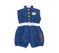 Demon Slayer Tengen Uzui Asciugamano MARUSHIN