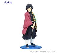 Demon Slayer Tomioka Giyu trio-try-it fig