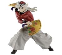 DEMON SLAYER VIBRATION STARS DOMA DEMON SLAYER - FIGURES