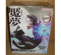 DEMON SLAYER VIBRATION STARS ENMU BANPRESTO/BANDAI 2025