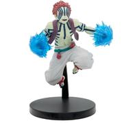 Demon Slayer Vibration Stars Plus Akaza