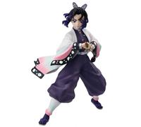 Demon Slayer Vibration Stars Shinobu Kocho