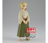 Demon Slayer Vol.26: Senjuro Rengoku (A) 15cm