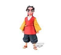 Banpresto Demon Slayer Kimetsu No Yaiba Kotetsu Vol38 Figura 13 Cm