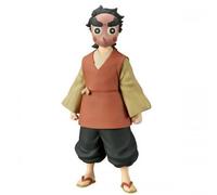 Banpresto Figura Kimetsu No Yaiba Kotetsu Ver.42 Demon Slayer 13 Cm