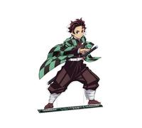 Demon Slayer - Xxl Acryl - Tanjiro S2 NUOVO
