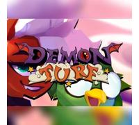 Demon Turf (PC) Steam Key - EU