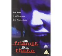 Demon Under Glass [Edizione: Regno Unito]