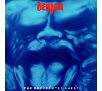 Demon - Unexpected Guest