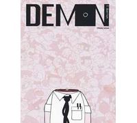 Demon. Vol. 1