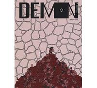 Demon (Vol. 4)