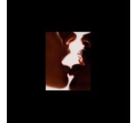 You Are My High (25th Year Anniversary) - 12"