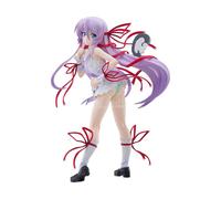 Demonbane Pop Up Parade Pvc Statua Al Azif Special Edition 22 Cm Good Smile Comp