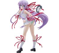 Demonbane Pop Up Parade PVC Statue Al Azif Special Edition GOOD SMILE COMPANY