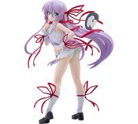 Demonbane Pop Up Parade PVC Statue Al Azif Special Edition GOOD SMILE COMPANY